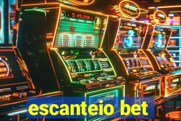 escanteio bet